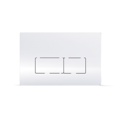 Εικόνα της Πλακέτα Χειρισμού Wisa Key F092-300 Λευκό