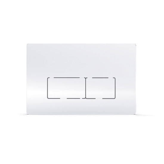 Εικόνα της Πλακέτα Χειρισμού Wisa Key F092-300 Λευκό