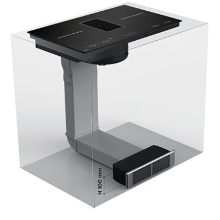 Εικόνα για την κατηγορία Αξεσουάρ