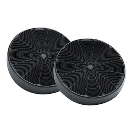 Εικόνα για την κατηγορία Αξεσουάρ Απορροφητήρων