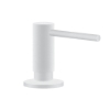 Εικόνα της Ντισπένσερ Franke Active White Matt 3125101003