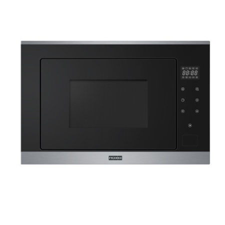 Εικόνα για την κατηγορία Φούρνοι Μικροκυμάτων