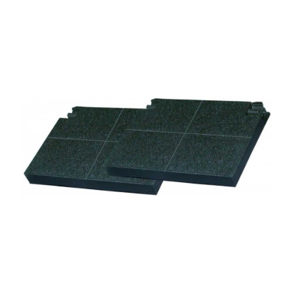 Εικόνα της Φίλτρα Άνθρακα Franke Για Απορροφητήρα Style Plus 3120107214