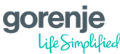 Gorenje