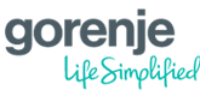 Gorenje