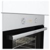 Εικόνα της Φούρνος Gorenje BO6717E03X - 738002 Inox 77lt  Με Λειτουργία Ατμού 034018801