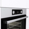 Εικόνα της Φούρνος Gorenje BOS6737E13X - 738004 Inox 77lt  Με Λειτουργία Ατμού 034019101