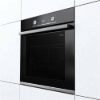 Εικόνα της Φούρνος Gorenje BOSX6737E13BG - 738440 Μαύρος 77lt  Με Λειτουργία Ατμού 034019201