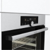 Εικόνα της Φούρνος Gorenje BOS6747A01X - 738007 Inox 77lt  Με Λειτουργία Ατμού 034019501