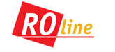Roline