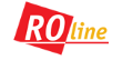 Roline