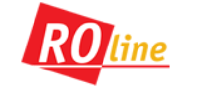 Εικόνα για τον κατασκευαστή Roline