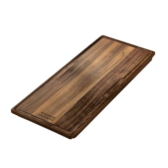 Εικόνα της Ξύλο κοπής Franke 429x180x24mm 3120100197