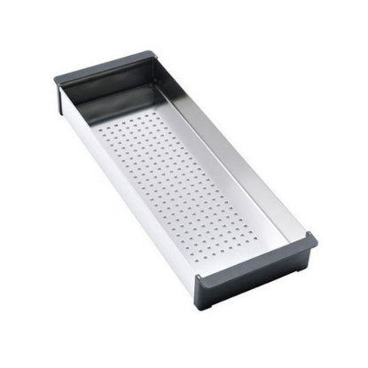 Εικόνα της Στραγγιστικό Μπωλ Franke 429x156x53mm 3120100163