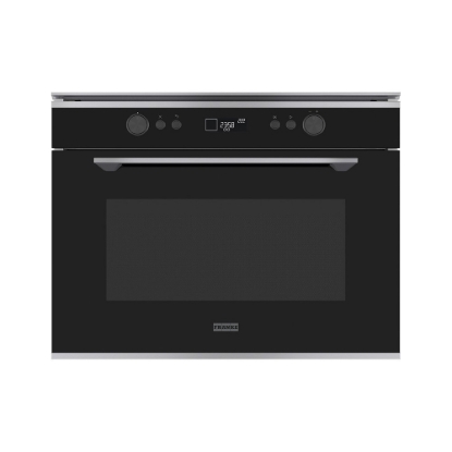 Εικόνα της Φούρνος Combi - MicroWave Franke Mythos FMY 45 MW XS 3165002042