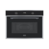 Εικόνα της Φούρνος Combi - MicroWave Franke Maris FMA 45 MW XS 3165002041