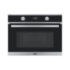 Εικόνα της Φούρνος Combi - MicroWave Franke Smart FSM 45 MW XS 3165002045
