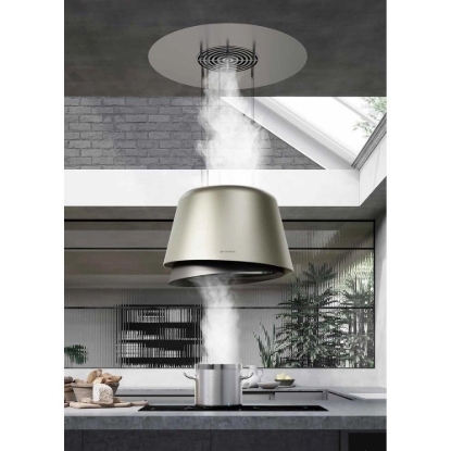 Εικόνα της Κιτ Faber Airlane Technology 1120542.875