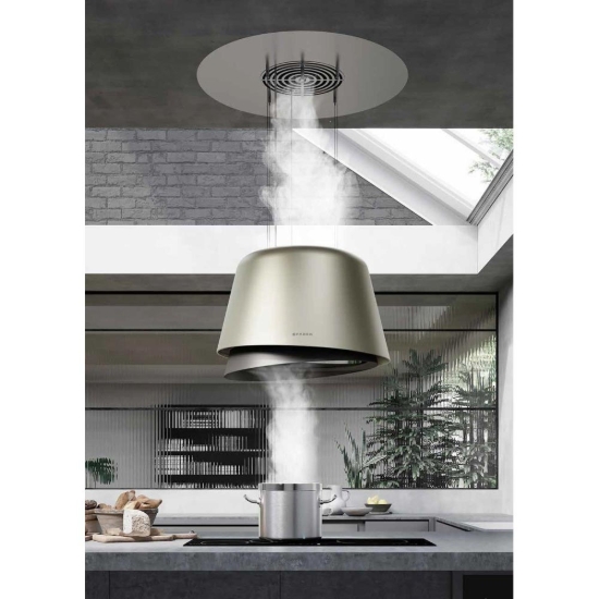 Εικόνα της Κιτ Faber Airlane Technology 1120542.875