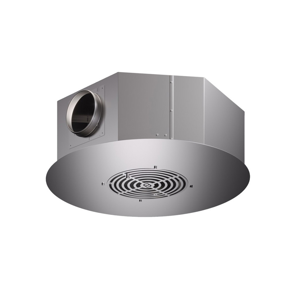 Εικόνα της Κιτ Faber Airlane Technology 1120542.875
