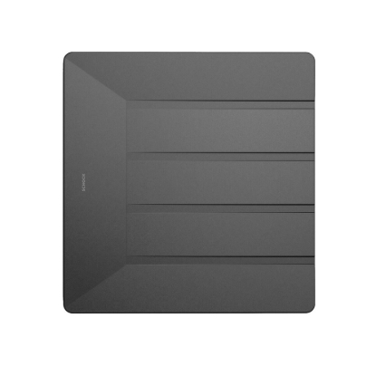 Εικόνα της Επιφάνεια Αποστράγγισης Σιλικόνης Schock 40x41,5cm 629188