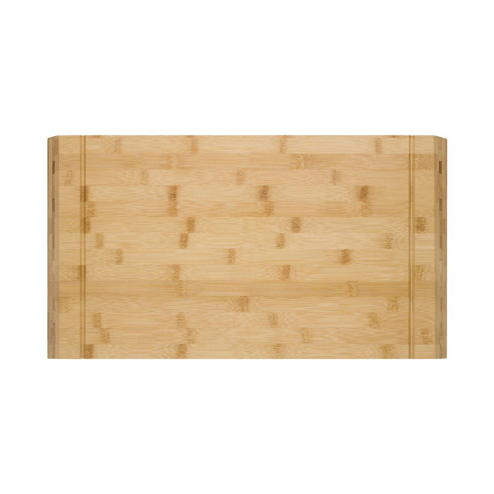 Εικόνα της Ξύλο Κοπής Bamboo Schock 54x30cm 629044