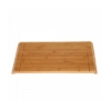 Εικόνα της Ξύλο Κοπής Bamboo Schock 54x30cm 629044