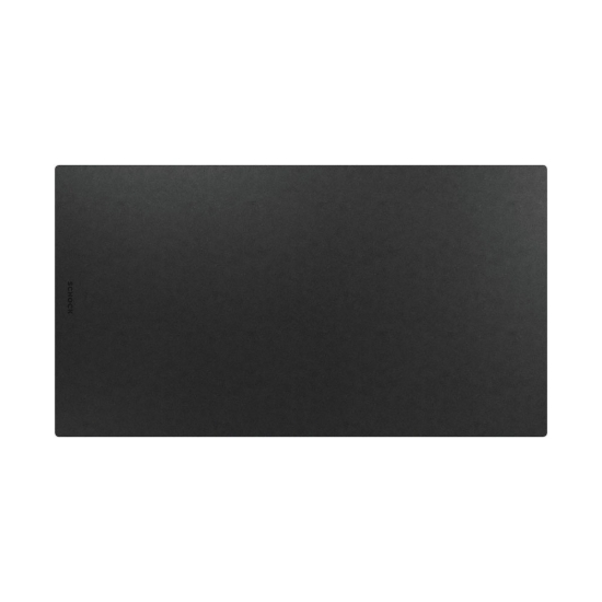 Εικόνα της Επιφάνεια Κοπής Fibre Rock Schock 36,8x18,5cm 629184