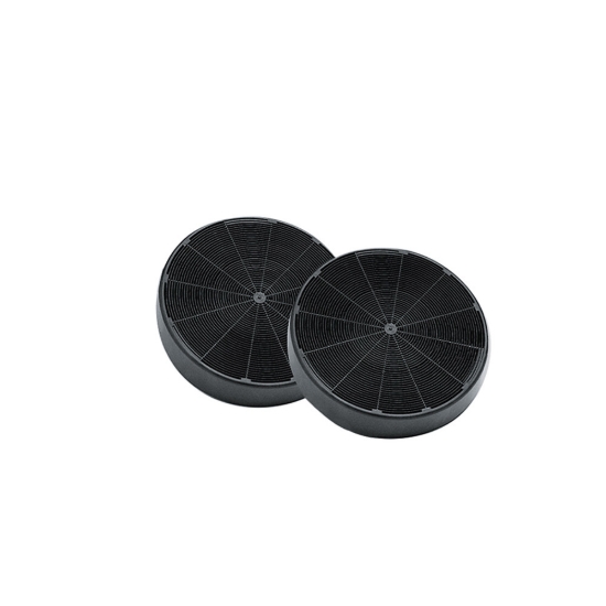 Εικόνα της Φίλτρα Άνθρακα Υψηλής Διάρκειας Franke 3128520017