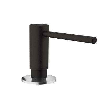 Εικόνα της Ντισπένσερ Franke Active Onyx 3125101011