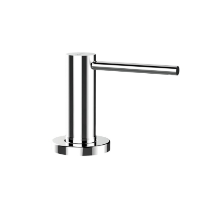 Εικόνα της Ντισπένσερ  Χρωμέ 5901-100