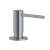 Εικόνα της Ντισπένσερ Franke Stainless Steel Optic 3125101002