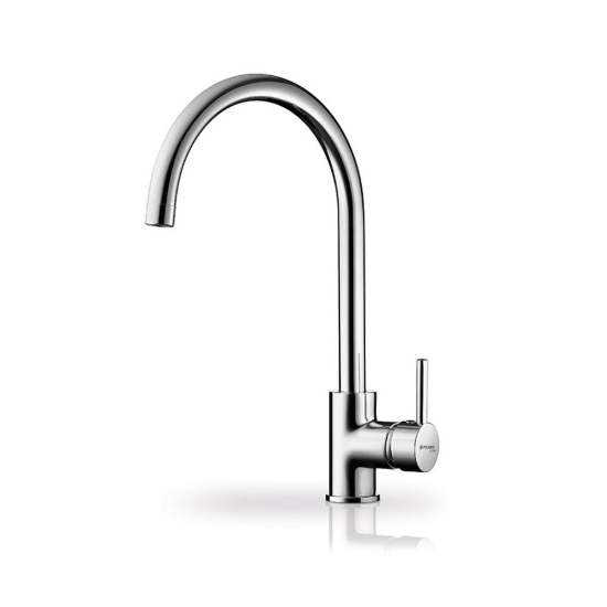 Εικόνα της Μπαταρία Κουζίνας Pyramis Spicato 090932901