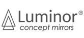 Luminor