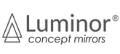 Luminor
