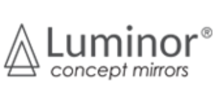 Εικόνα για τον κατασκευαστή Luminor