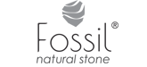 Fossil