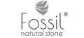 Fossil
