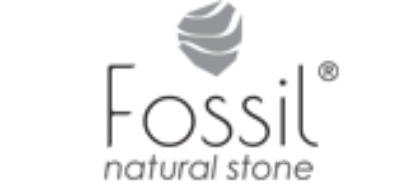 Εικόνα για τον κατασκευαστή Fossil