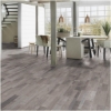 Εικόνα της Δάπεδο Laminate Krono Original Castello 8mm K040 SILVERSIDE DRIFTWOOD NewPlan