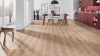 Εικόνα της Δάπεδο Laminate Krono Original Castello 8mm 8642 CANYON OAK NewPlan