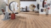 Εικόνα της Δάπεδο Laminate Krono Original Castello 8mm 8642 CANYON OAK NewPlan