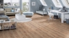Εικόνα της Δάπεδο Laminate Krono Original Castello 8mm 8642 CANYON OAK NewPlan