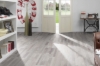 Εικόνα της Δάπεδο Laminate Krono Original Castello 8mm K039 SILVERSIDE DRIFTWOOD NewPlan