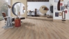 Εικόνα της Δάπεδο Laminate Krono Original Modera Plus 4V 10mm K057 CLEARWATER OAK NewPlan