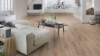 Εικόνα της Δάπεδο Laminate Krono Original Modera Plus 4V 10mm K057 CLEARWATER OAK NewPlan