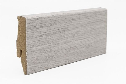 Εικόνα της Περβάζι Laminate 8461 18Χ58X2600mm 910618461