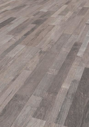 Εικόνα της Δάπεδο Laminate Krono Original Castello 8mm K040 SILVERSIDE DRIFTWOOD NewPlan