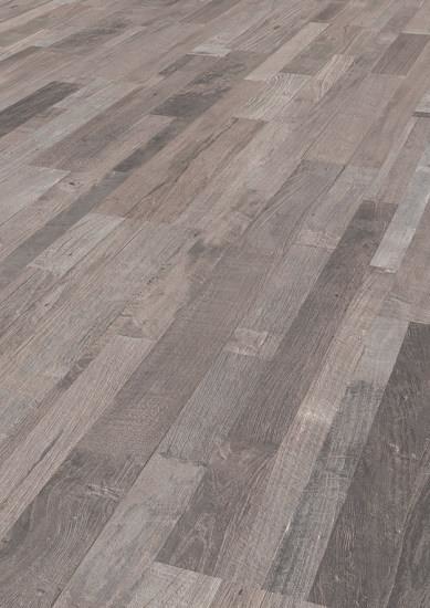 Εικόνα της Δάπεδο Laminate Krono Original Castello 8mm K040 SILVERSIDE DRIFTWOOD NewPlan