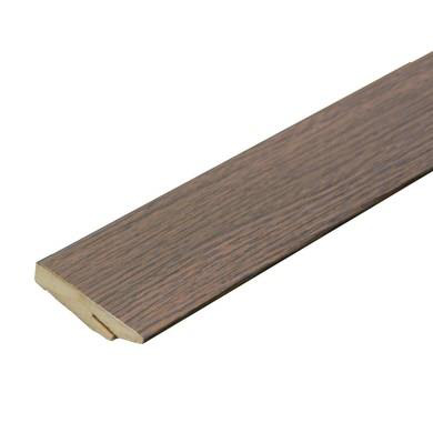 Εικόνα της Περβάζι Laminate 4296 18Χ58X2600mm 910614296